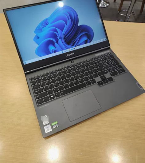 联想拯救者Y7000p 20款,20年底...