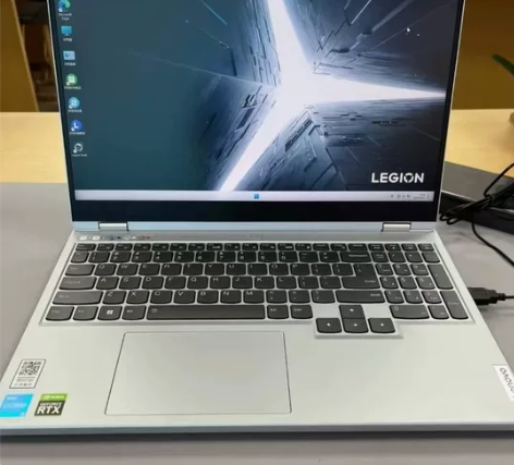 2022款 联想拯救者Y7000P 配置：...