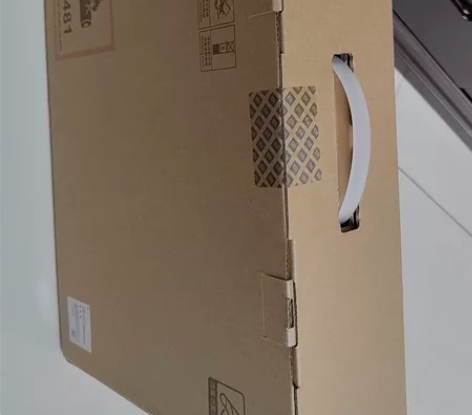 小米笔记本pro15X，最高配内存32G存...