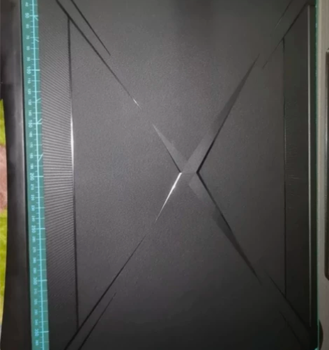 #电脑显卡 #笔记本电脑 小米红米Redm...