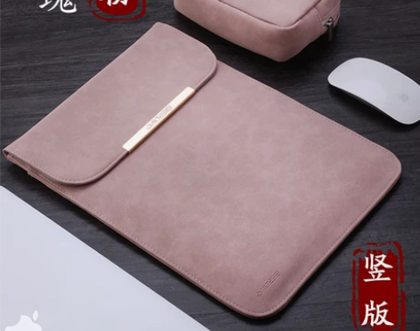 倍晶 笔记本电脑包 感兴趣的话点“我想要”...