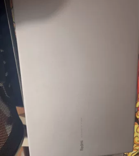 红米笔记本redmibook 16 R54...