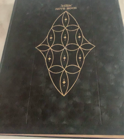 笔记本图片有很多,喜欢私聊 感兴趣的话点“...