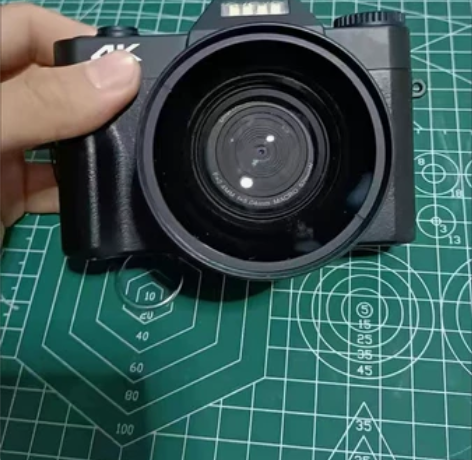 出个全新4800万像素单反照相机 微单数码...