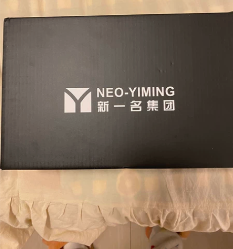 空乘软底鞋，尺码小2码，适合36尺码的脚，...