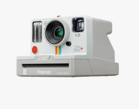 出 新品 Polaroid 宝丽来彩虹机 ...