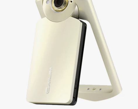 【厂家直供】分期购Casio/卡西欧 EX...