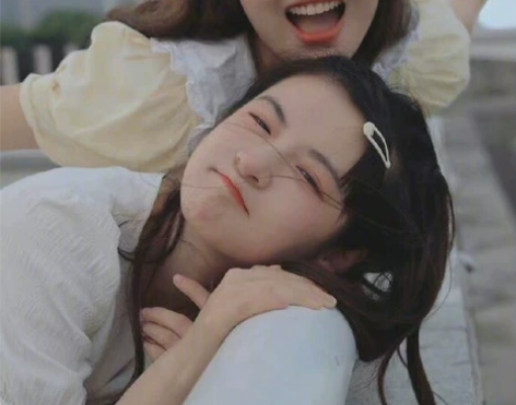 全新微单数码相机学生入门级数码微单4K高清...