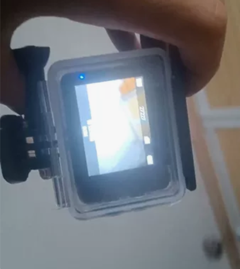 游狗#今年400多买的就用了一次！，不砍刀...