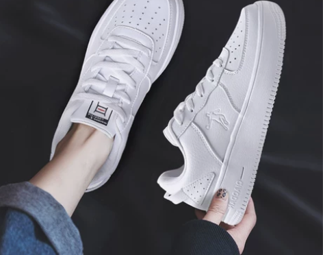 【年货价】乔丹女鞋运动鞋女2019冬季新款...