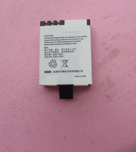 ezviz萤石S6/S5/S3/S2/S1...