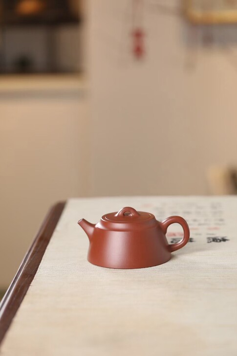 范泽峰大师高徒