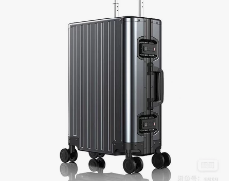 Roaming/漫游 全新未使用