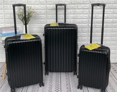 外贸出口日本MARRLVE漫旅拉杆旅行李箱...
