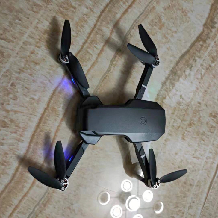 高级无刷8K无人机航拍高清成人专业5G遥控...