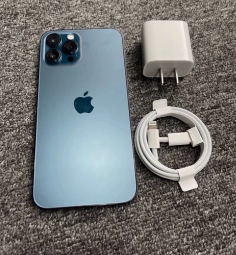 走平台12ProMax256G 特价出 顺...