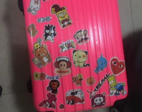 [转卖]包邮特价正品いとうito万向轮20...