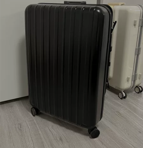 ito 29 寸超大行李箱,出国/搬家/长...