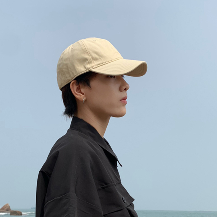 贝纳登 帽子