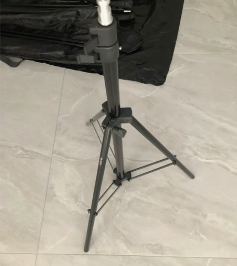 之前搞工作室的时候买的，后来没用上，全新。...