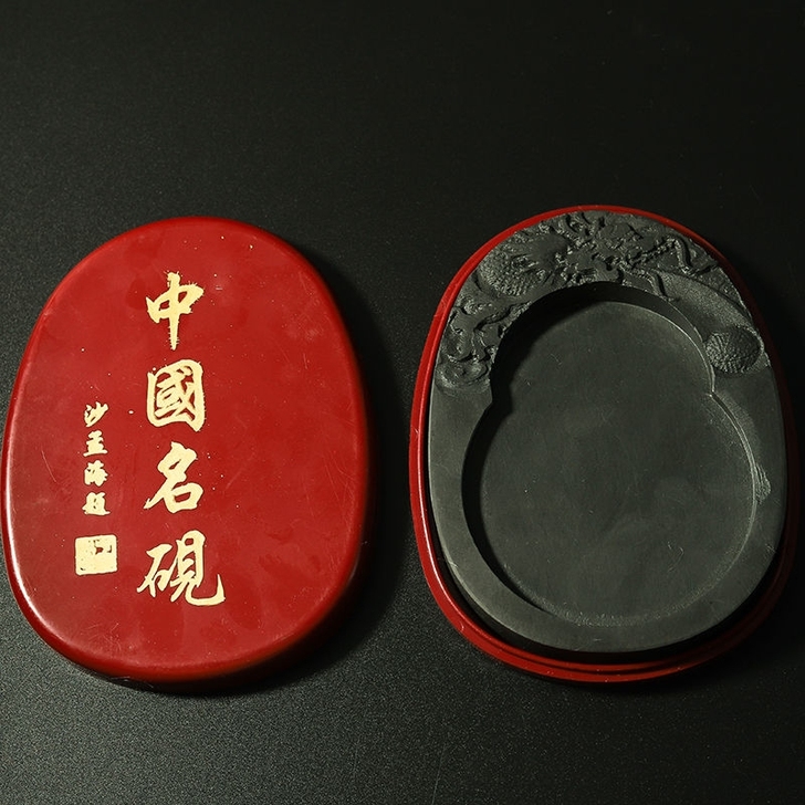 转让5寸最后十方个，精品歙砚清仓大处理！不...