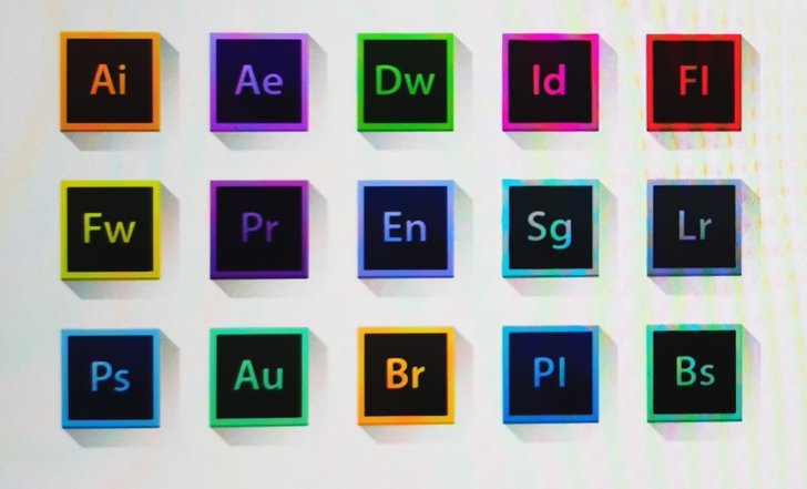 PS PR AI CAD