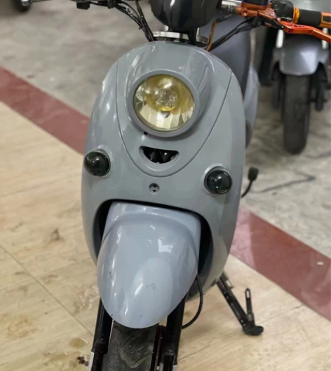 收卖小牛  小龟   各种车 感兴趣的话点...