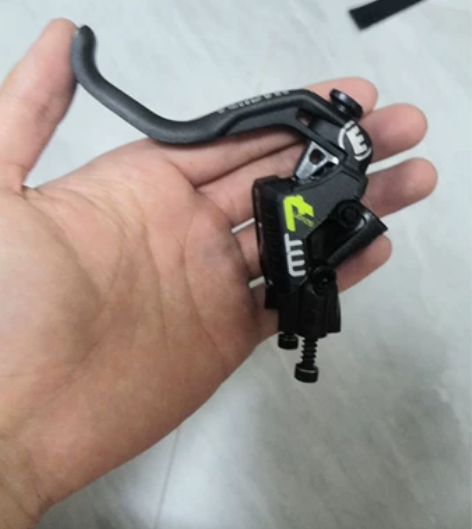 图片上能看到的都出 ！！！  德国马古拉顶...