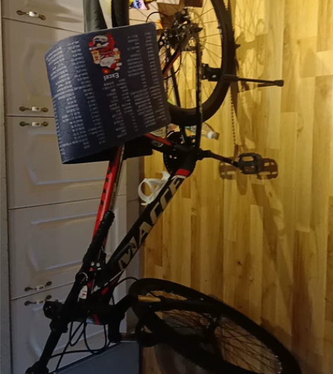 卖自行车，450，16寸，要快开学了，所以...