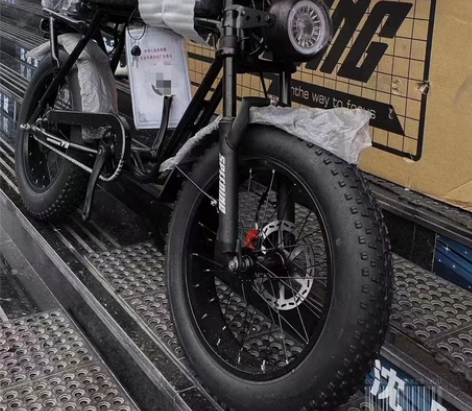 super73平替全国上|||speedi...