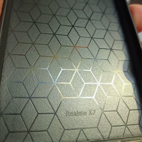 Realme  X7   真我X7  手机...