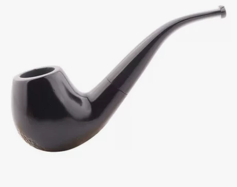 檀木斗,欢迎选购云南黑檀木老式手工实木家用男士弯式斗包邮 感... 檀木斗,欢迎选购云南黑檀木老式手工实木家用男士弯式斗包邮 感...