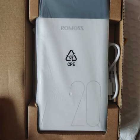 【公司送客户的礼品】全新 特价处理一批全新...