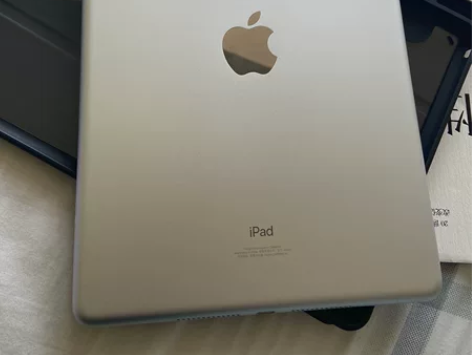 22年5月入手的ipad 2021  25...
