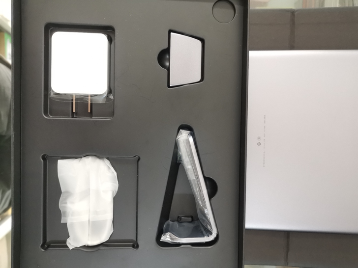 一时冲动为不满三岁小女儿购买了本机器，本打...