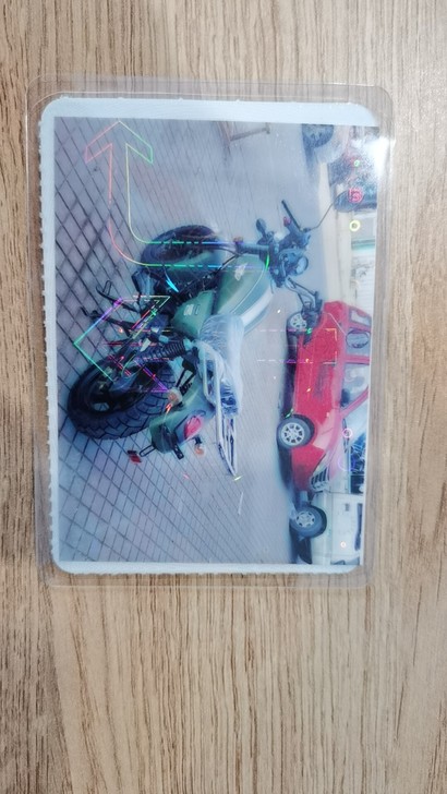 18年专卖店购买，已上牌，需过户。因工作原...