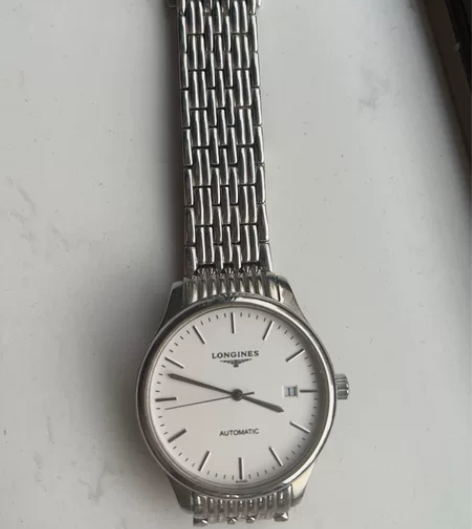 浪家手表,高~ 感兴趣的话点“我想要”和我...