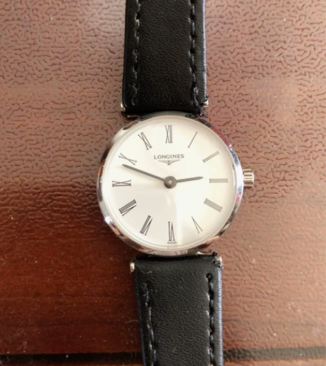 手表 感兴趣的话点“我想要”和我私聊吧～