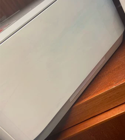 佳能mg3680彩色打印机家用小型复印一体...
