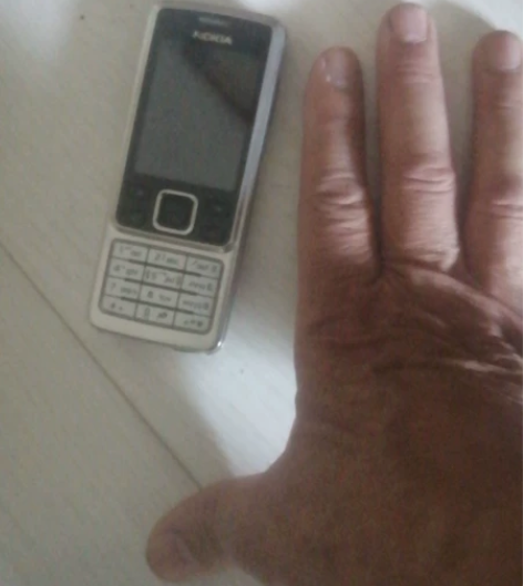 诺基亚手机好的 感兴趣的话点“我想要”和我...