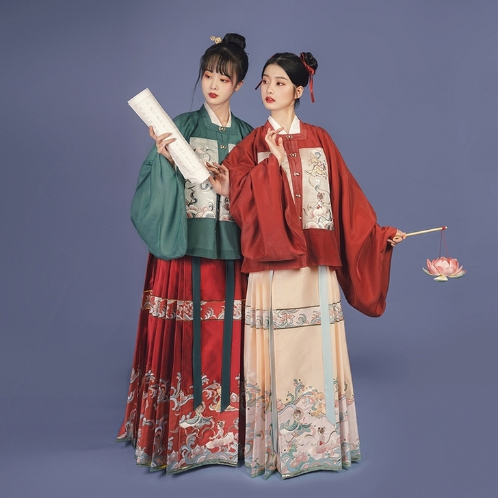 【收收收收收收】