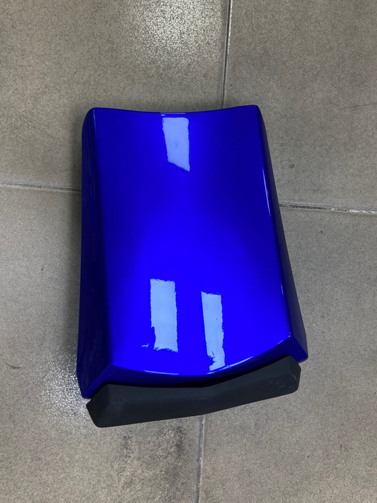 #现货  适用于雅马哈摩托车YZF1000...