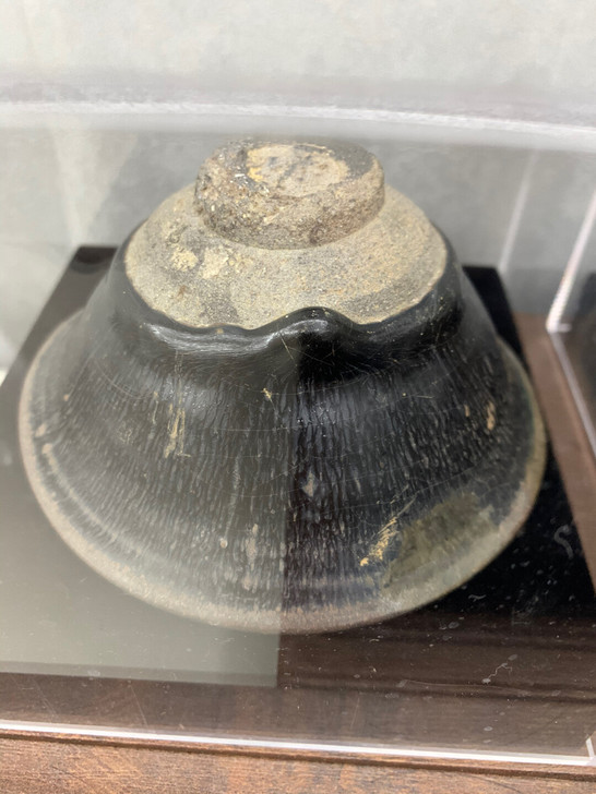 银蓝豪,外壁全美品