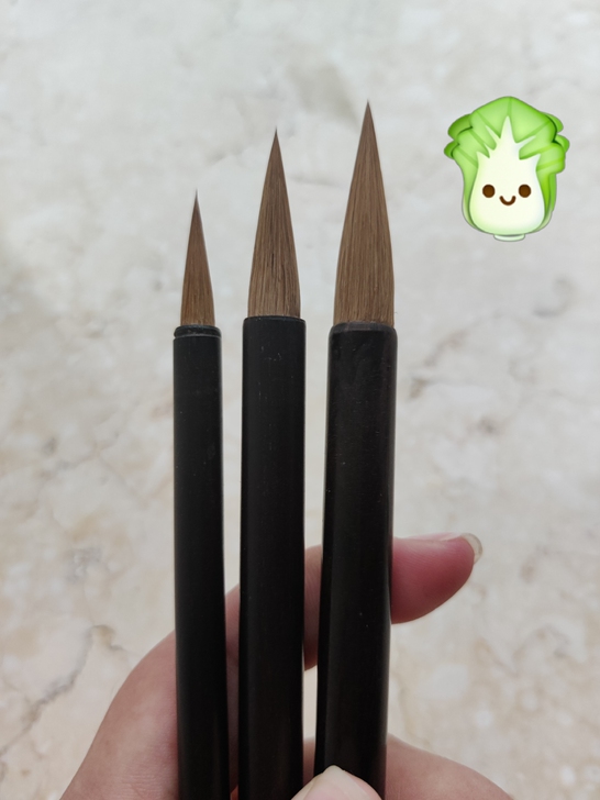 转手原因 ：因自己创业失败，所以现在把手上...