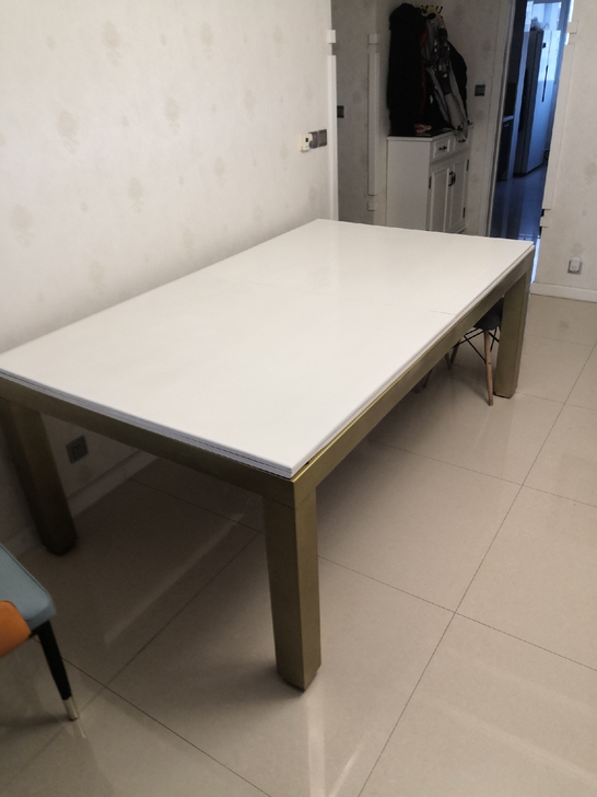 台球桌+餐桌+乒乓球桌+办公桌+写字台+游...