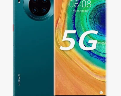 Huawei/华为 Huawei Mate...