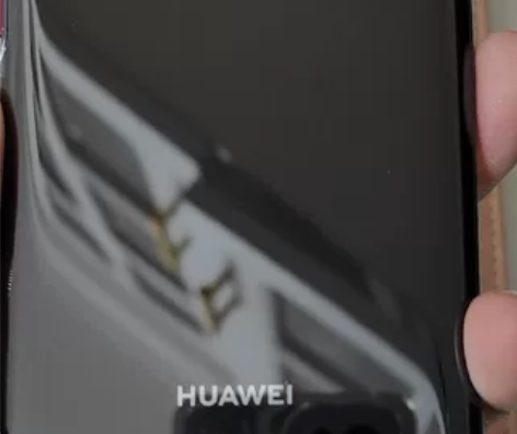 Huawei/华为 华为 Mate 40 ...