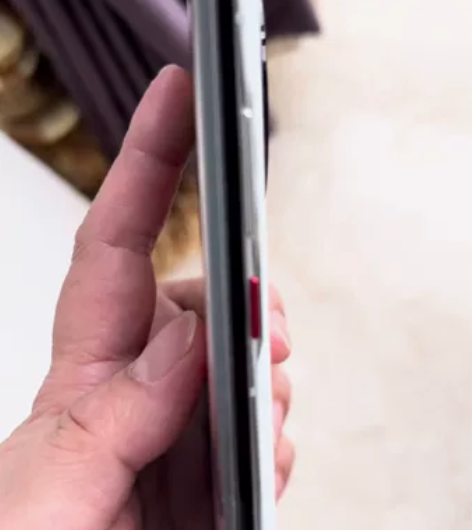 Huawei/华为 华为 Mate 40 ...