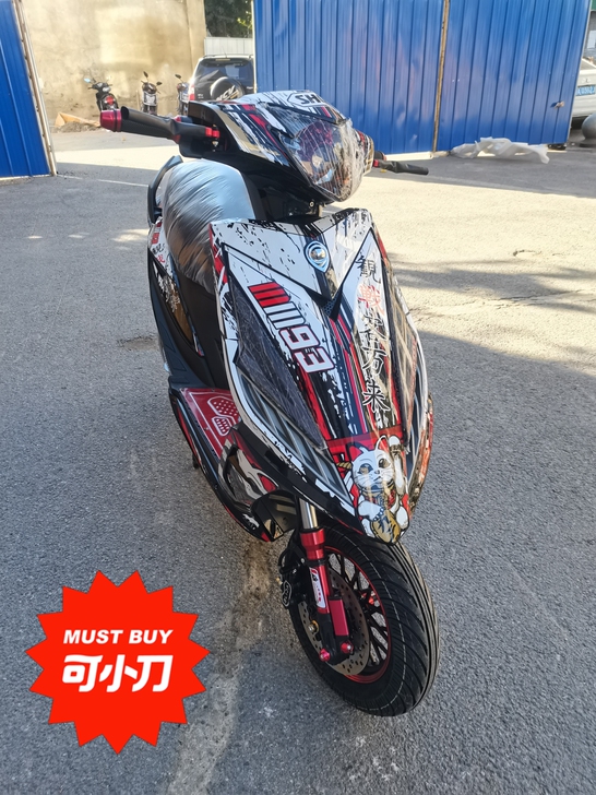 战术   新车   60-72通用