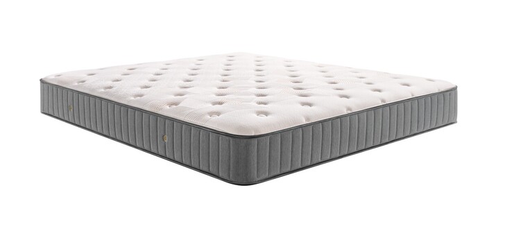 《之伴》雅兰床垫全系列优势输出欢迎选购